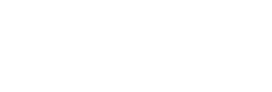 Mill Farm Glamping